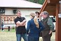 druzynowe_mp_uks_dziewczat_2011 (4)